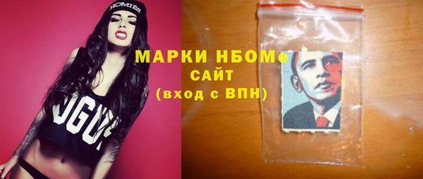 ПСИЛОЦИБИНОВЫЕ ГРИБЫ Арсеньев