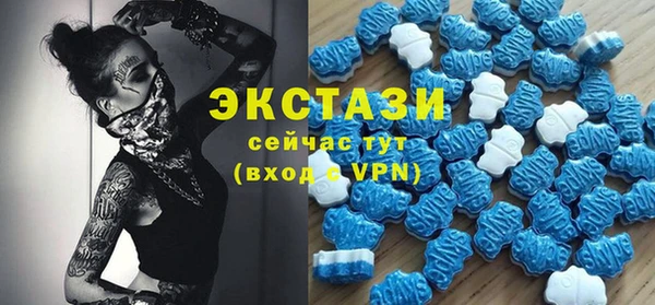 PSILOCYBIN Аркадак