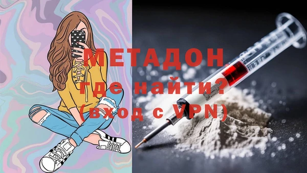 PSILOCYBIN Аркадак