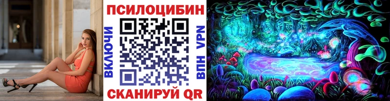 Псилоцибиновые грибы Cubensis  ссылка на мегу ссылки  Покровск 